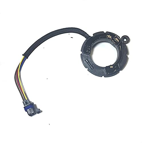 Trigger for Mercury Outboard 135 140 Jet 150 XR6 175 200 240